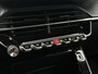 Peugeot 2008 1.2 PureTech 100 Active Metallic | App Connect