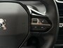 Peugeot 2008 1.2 PureTech 100 Active Metallic | App Connect