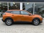 Peugeot 2008 1.2 PureTech 100 Active Metallic | App Connect