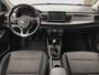 Kia Rio 1.0 DynamicLine 100PK 7 JAAR GARANTIE