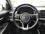 Kia Rio 1.0 DynamicLine 100PK 7 JAAR GARANTIE