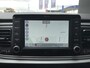 Kia Rio 1.0 DynamicLine 100PK 7 JAAR GARANTIE