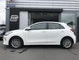 Kia Rio 1.0 DynamicLine 100PK 7 JAAR GARANTIE