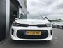 Kia Rio 1.0 DynamicLine 100PK 7 JAAR GARANTIE