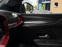 Opel Mokka 1.2 Turbo GS Line Camera | App connect