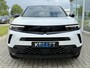 Opel Mokka 1.2 Turbo GS Line Camera | App connect
