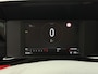Opel Mokka 1.2 Turbo GS Line Camera | App connect