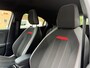 Opel Mokka 1.2 Turbo GS Line Camera | App connect