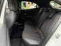 Opel Mokka 1.2 Turbo GS Line Camera | App connect