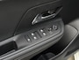 Opel Mokka 1.2 Turbo GS Line Camera | App connect