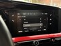 Opel Mokka 1.2 Turbo GS Line Camera | App connect