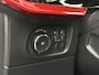 Opel Mokka 1.2 Turbo GS Line Camera | App connect
