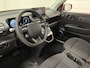 Hyundai Inster E-Motion 49 kWh NIEUW UIT VOORRAAD LEVERBAAR! | NAVIGATIE | PARKEERCAMERA