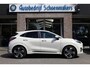 Ford Puma 1.0 EcoBoost Hybrid ST-Line X ST-LINE PANO AFN-TREKH HALF-LEER RUIT/STOELVERW. ELEC.ACHTERKLEP/SPIEGELS CAMERA DAB 2XPDC 19''LMV METROPOLIS-WHITE!!