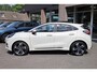 Ford Puma 1.0 EcoBoost Hybrid ST-Line X ST-LINE PANO AFN-TREKH HALF-LEER RUIT/STOELVERW. ELEC.ACHTERKLEP/SPIEGELS CAMERA DAB 2XPDC 19''LMV METROPOLIS-WHITE!!