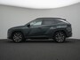 Hyundai Tucson 1.6 T-GDI PHEV Comfort Smart FACELIFT Plug-In Hybride Automaat met Navigatie, Elektrische Achterklep en Camera Uit voorraad leverbaar