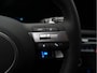 Hyundai Tucson 1.6 T-GDI PHEV Comfort Smart FACELIFT Plug-In Hybride Automaat met Navigatie, Elektrische Achterklep en Camera Uit voorraad leverbaar