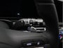 Hyundai Tucson 1.6 T-GDI PHEV Comfort Smart FACELIFT Plug-In Hybride Automaat met Navigatie, Elektrische Achterklep en Camera Uit voorraad leverbaar