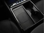Hyundai Tucson 1.6 T-GDI PHEV Comfort Smart FACELIFT Plug-In Hybride Automaat met Navigatie, Elektrische Achterklep en Camera Uit voorraad leverbaar