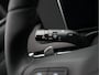 Hyundai Tucson 1.6 T-GDI PHEV Comfort Smart FACELIFT Plug-In Hybride Automaat met Navigatie, Elektrische Achterklep en Camera Uit voorraad leverbaar