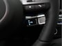 Hyundai Tucson 1.6 T-GDI PHEV Comfort Smart FACELIFT Plug-In Hybride Automaat met Navigatie, Elektrische Achterklep en Camera Uit voorraad leverbaar