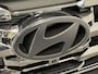 Hyundai Tucson 1.6 T-GDI PHEV Comfort Smart FACELIFT Plug-In Hybride Automaat met Navigatie, Elektrische Achterklep en Camera Uit voorraad leverbaar