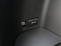 Hyundai Tucson 1.6 T-GDI PHEV Comfort Smart FACELIFT Plug-In Hybride Automaat met Navigatie, Elektrische Achterklep en Camera Uit voorraad leverbaar