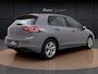 Volkswagen Golf 1.5 eTSI 116PK Life DSG | Apple CarPlay | Camera | Stoelverwarming | IQ.Light | ACC |