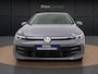 Volkswagen Golf 1.5 eTSI 116PK Life DSG | Apple CarPlay | Camera | Stoelverwarming | IQ.Light | ACC |
