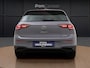 Volkswagen Golf 1.5 eTSI 116PK Life DSG | Apple CarPlay | Camera | Stoelverwarming | IQ.Light | ACC |