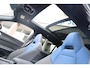 Lynk & Co 01 1.5 261PK! 6.6 Kwh LADEN! MY23 ZWARTE-HEMEL 360-CAMERA PANO/SCHUIF INFINITY ZWARTE-HEMEL DAB NAVI CARPLAY STOELVERWARMING ELEK.ACHTERKLEP 20"LMV