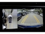 Lynk & Co 01 1.5 261PK! 6.6 Kwh LADEN! MY23 ZWARTE-HEMEL 360-CAMERA PANO/SCHUIF INFINITY ZWARTE-HEMEL DAB NAVI CARPLAY STOELVERWARMING ELEK.ACHTERKLEP 20"LMV