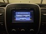 Renault Trafic 2.0dCi 120pk L2/H1 2X Schuifdeur Euro 6!