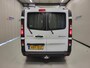 Renault Trafic 2.0dCi 120pk L2/H1 2X Schuifdeur Euro 6!