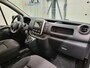 Renault Trafic 2.0dCi 120pk L2/H1 2X Schuifdeur Euro 6!