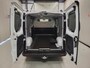 Renault Trafic 2.0dCi 120pk L2/H1 2X Schuifdeur Euro 6!