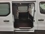 Renault Trafic 2.0dCi 120pk L2/H1 2X Schuifdeur Euro 6!