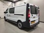 Renault Trafic 2.0dCi 120pk L2/H1 2X Schuifdeur Euro 6!