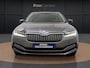 Skoda Superb Combi 1.4 TSI 218 PK iV Ambition | Stoelverwarming | Apple CarPlay | Parkeerhulp | Navigatie |