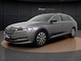 Skoda Superb Combi 1.4 TSI 218 PK iV Ambition | Stoelverwarming | Apple CarPlay | Parkeerhulp | Navigatie |