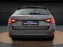 Skoda Superb Combi 1.4 TSI 218 PK iV Ambition | Stoelverwarming | CarPlay | Parkeerhulp | Navigatie |