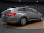 Skoda Superb Combi 1.4 TSI 218 PK iV Ambition | Stoelverwarming | Apple CarPlay | Parkeerhulp | Navigatie |