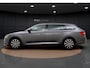 Skoda Superb Combi 1.4 TSI 218 PK iV Ambition | Stoelverwarming | Apple CarPlay | Parkeerhulp | Navigatie |