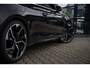 Audi A5 Cabriolet 40 TFSI Advanced Edition , Adaptive cruise, Virtual cockpit, Carplay,