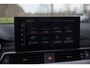 Audi A5 Cabriolet 40 TFSI Advanced Edition , Adaptive cruise, Virtual cockpit, Carplay,