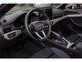 Audi A5 Cabriolet 40 TFSI Advanced Edition , Adaptive cruise, Virtual cockpit, Carplay,