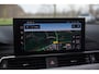 Audi A5 Cabriolet 40 TFSI Advanced Edition , Adaptive cruise, Virtual cockpit, Carplay,