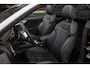 Audi A5 Cabriolet 40 TFSI Advanced Edition , Adaptive cruise, Virtual cockpit, Carplay,