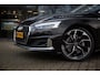Audi A5 Cabriolet 40 TFSI Advanced Edition , Adaptive cruise, Virtual cockpit, Carplay,