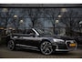 Audi A5 Cabriolet 40 TFSI Advanced Edition , Adaptive cruise, Virtual cockpit, Carplay,